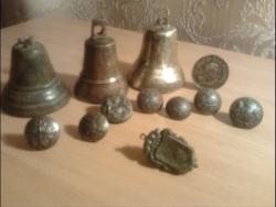 post-4743-0-92672500-1327073669_thumb.jp