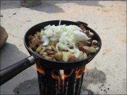 post-4770-0-23423000-1327513718_thumb.jp