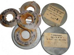 post-4770-0-38613500-1326965769_thumb.jp