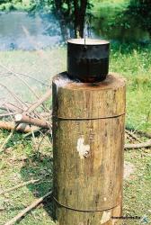 post-4770-0-43668300-1327513690_thumb.jp