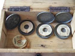 post-4770-0-46751800-1326965742_thumb.jp