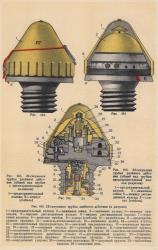 post-4770-0-48004900-1326287321_thumb.jp