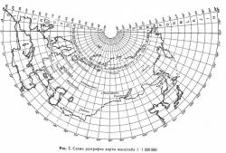 post-4770-0-60433700-1326542645_thumb.jp