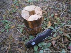 post-4770-0-61941800-1327513684_thumb.jp