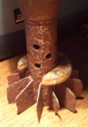 post-4770-0-81736400-1326588208_thumb.jp