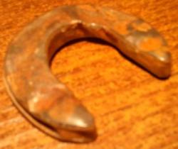 post-4770-0-98975100-1326546807_thumb.jp