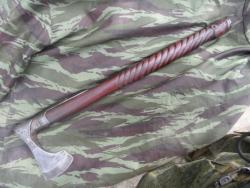 post-4840-0-14582900-1326627199_thumb.jp