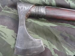 post-4840-0-23090400-1326627204_thumb.jp