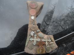 post-4840-0-36240100-1326627157_thumb.jp