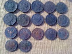 post-4989-0-00043400-1325830441_thumb.jp