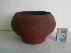 post-4989-0-01415700-1326030013_thumb.jp