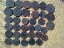 post-4989-0-05356900-1325830680_thumb.jp