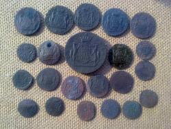 post-4989-0-10223200-1325597235_thumb.jp