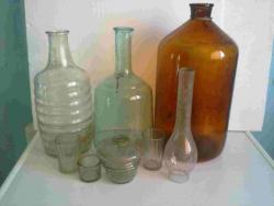 post-4989-0-18064600-1326029984_thumb.jp