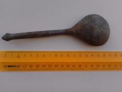 post-4989-0-18971100-1326189050_thumb.jp