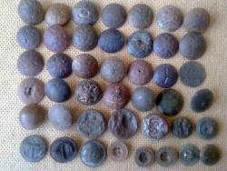 post-4989-0-20132100-1325744187_thumb.jp