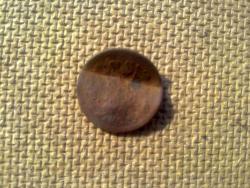 post-4989-0-22261500-1326126792_thumb.jp