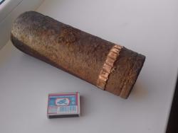 post-4989-0-24794000-1327921401_thumb.jp