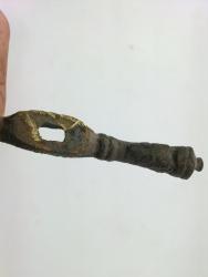 post-4989-0-25078400-1326729848_thumb.jp