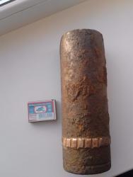 post-4989-0-26082000-1327921369_thumb.jp