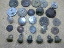 post-4989-0-26110800-1325744202_thumb.jp