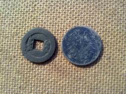 post-4989-0-27453800-1326126500_thumb.jp