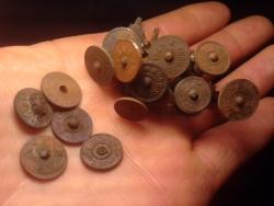 post-4989-0-32775000-1326732317_thumb.jp