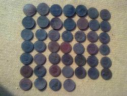 post-4989-0-35374100-1325919648_thumb.jp