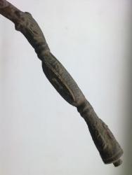 post-4989-0-36415600-1326729894_thumb.jp