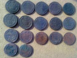 post-4989-0-37742300-1325830622_thumb.jp