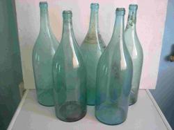 post-4989-0-40143100-1326029971_thumb.jp