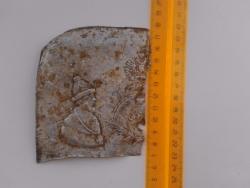 post-4989-0-43443600-1326189386_thumb.jp