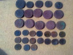 post-4989-0-44745900-1326029702_thumb.jp