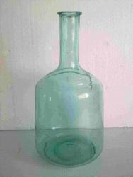 post-4989-0-46229800-1326030001_thumb.jp