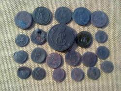 post-4989-0-54227000-1325597187_thumb.jp