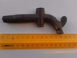 post-4989-0-55416200-1326188841_thumb.jp