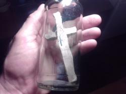 post-4989-0-63114600-1326899424_thumb.jp