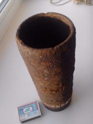 post-4989-0-63532100-1327921384_thumb.jp