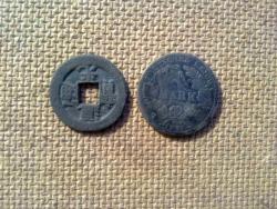 post-4989-0-65265600-1326126456_thumb.jp