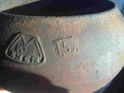 post-4989-0-66921200-1326030024_thumb.jp