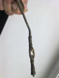 post-4989-0-67758500-1326729781_thumb.jp