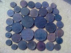 post-4989-0-69559100-1325695910_thumb.jp