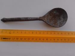 post-4989-0-72665500-1326189036_thumb.jp