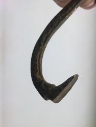 post-4989-0-84754200-1326729958_thumb.jp