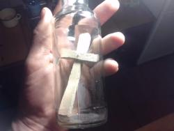 post-4989-0-87039300-1326899399_thumb.jp