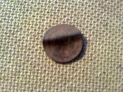 post-4989-0-89400500-1326126620_thumb.jp