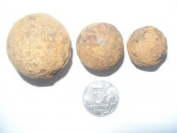 post-4998-0-97214500-1326976316_thumb.jp