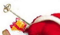 post-5029-0-08170100-1326443845_thumb.jp