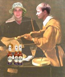 post-5029-0-12291200-1326624863_thumb.jp