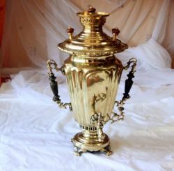 post-5029-0-14894200-1326356177_thumb.jp